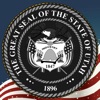 UT Code, Utah Laws and Titles - iPhoneアプリ