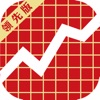 金智慧外汇贵金属MT4（不开户也能听分析）