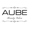 AUBE Beauty Salon Singapore
