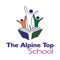 The Alpine Top School is proud to present its mobile app