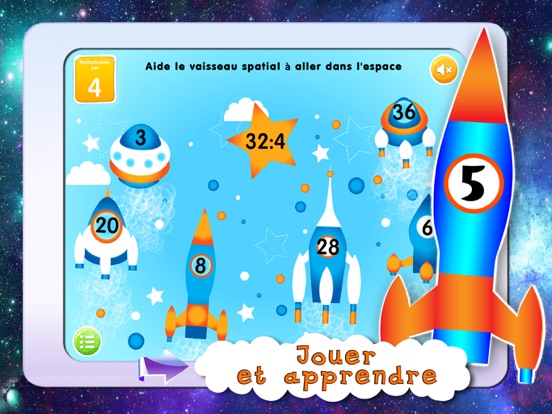 Screenshot #6 pour Simulateur 2x2. Lite