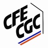 CFE-CGC Technocentre