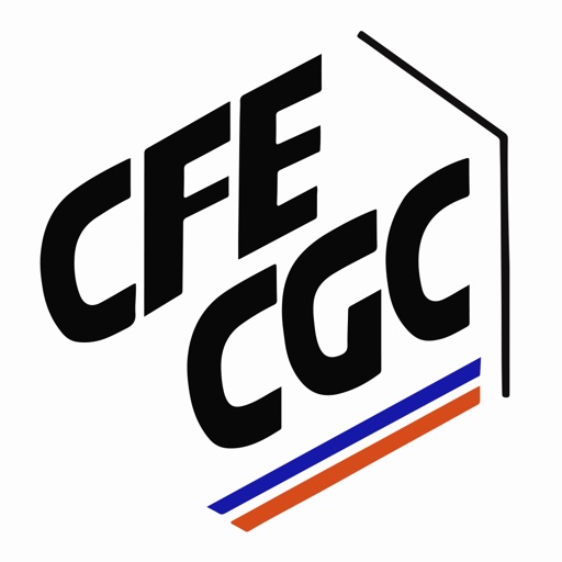 CFE-CGC Technocentre