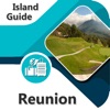 Reunion Island Travel - Guide