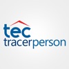 Tectracer Person