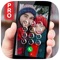 The Ultimate My Photo Caller Screen Dialer App is here