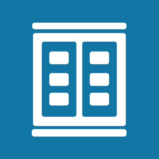 设备助手厂方版