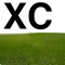 XC Scoring allows coaches or spectators to dynamically score a Cross Country meet in real time at any point in a race