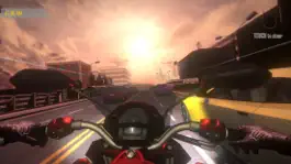 Game screenshot Motorcycle Mechanic Simulator mod apk