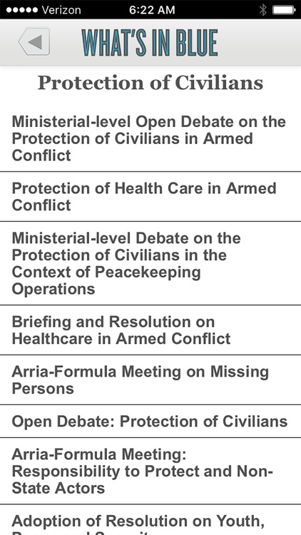 What's in Blue screenshot-3