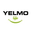 Yelmo Life