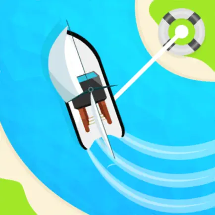 SlingShot Boat Cheats