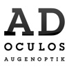 Ad Oculos Augenoptik