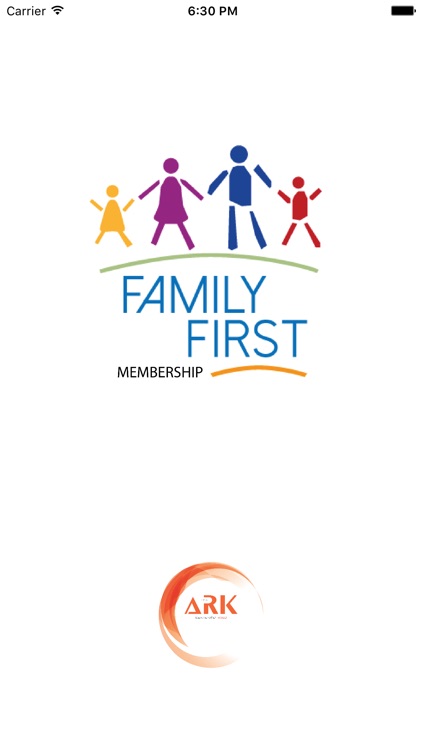 Family First Membership