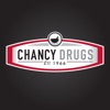 Chancy Drug