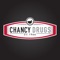 This is a free application that connects you to your local, independent Chancy Drug pharmacy