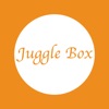 Juggle box