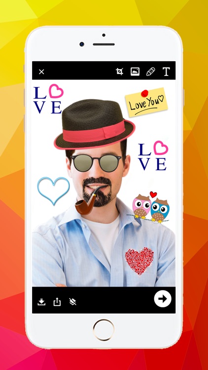 Best English Status Collection screenshot-4