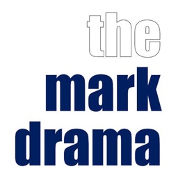The mark experiment