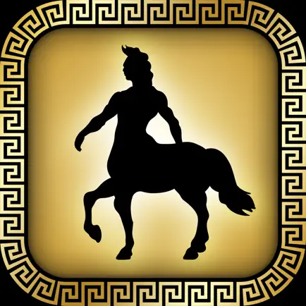 Mythology Quiz Читы