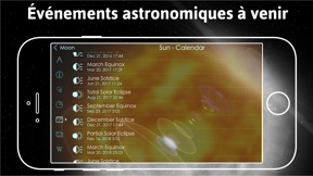 Capture d'écran