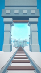 Faraway 3 Captura de tela 8