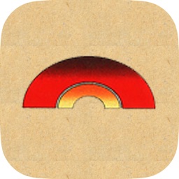 アロマデルソーレ ピッツェリアトラットリア