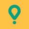 Glovo picks up and delivers anything in your city within minutes