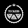 Tuckers Kebab and Pizza