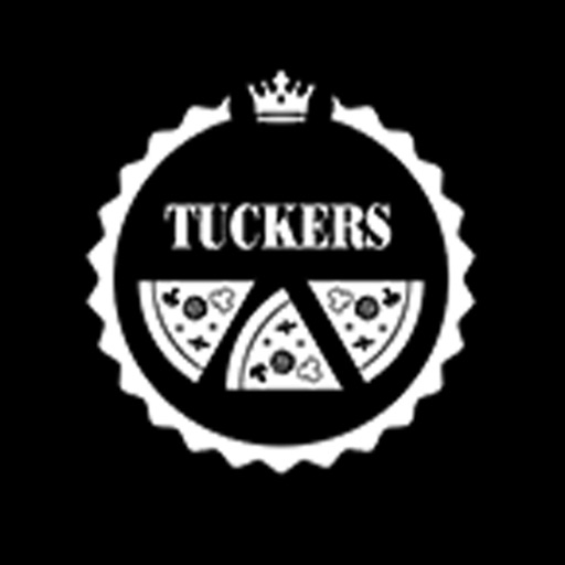 Tuckers Kebab and Pizza icon