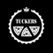 Welcome to our official Mobile App for Tuckers Pizza and Kebab