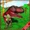 Wild Dinosaurs - Jurassic Zoo