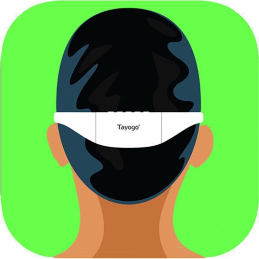 Tayogo Icon