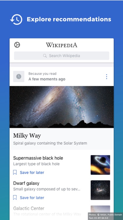 Wikipedia screenshot-3
