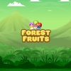 Forest Fruits