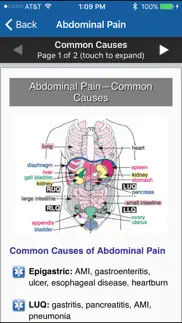 ems als guide not working image-3
