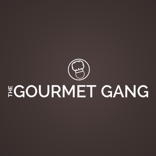 Gourmet Gang icon