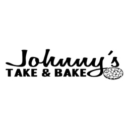 Johnny's Take and Bake