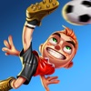 Football Fred - iPhoneアプリ