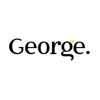 Team George