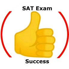 Activities of SAT Exam Success