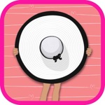 Top Wallpapers HD Girly Themes