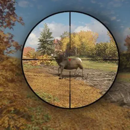 Forest Animal Shooting Sim Cheats
