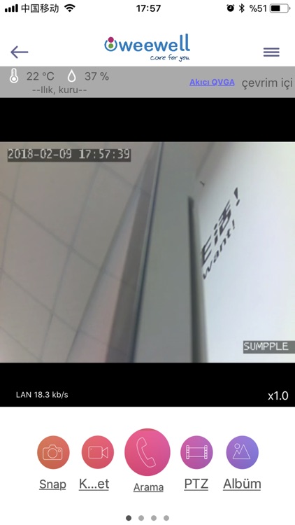 Uni-Viewer Pro Silver