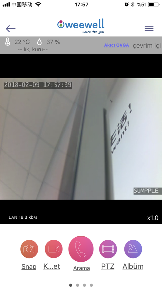 #2. Uni-Viewer Pro Silver (iOS) 由: 小冬 李