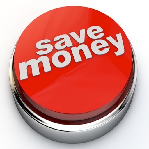QuoteKiller App - Save Money