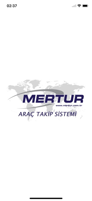 Mertur Araç Takip Sistemi(圖1)-速報App