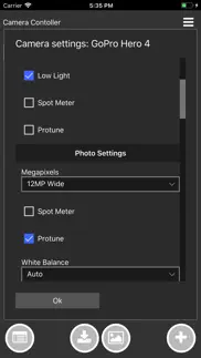 camera controller lite problems & solutions and troubleshooting guide - 2