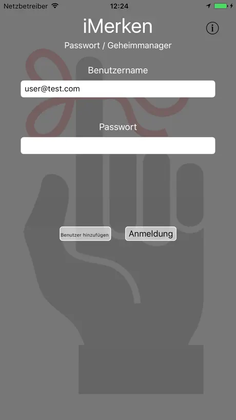 mini Radio - Best radio app
