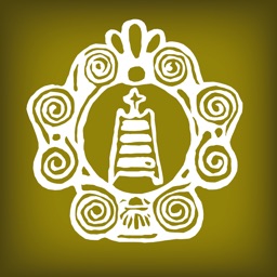 普麗歐給您歐洲好食材！